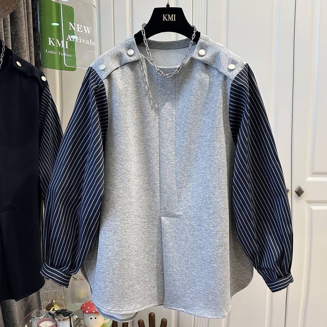 /public/uploads/photos/shares/Casual 2/IMG_4031.jpeg